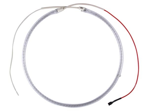 LAMP FOR TC76210 & TC78211