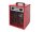 HEIZLÜFTER - 3300 W - IP24