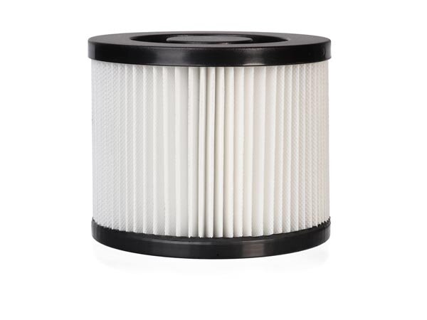 HEPA-FILTER FÜR TC90401