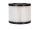 HEPA-FILTER FÜR TC90401