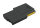 Patona - Ersatzakku für IBM ThinkPad T30 Serien - 10,8 Volt 4400mAh Li-Ion / EOL