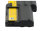 Patona - Ersatzakku für IBM ThinkPad T30 Serien - 10,8 Volt 4400mAh Li-Ion / EOL