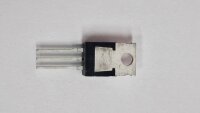 Velleman - TIC225M - TRIAC 8A 600V