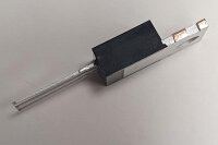 Velleman - TIP41C - SI Transistor NPN 100V-10A-65W
