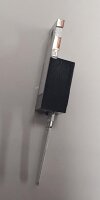 Velleman - TIP41C - SI Transistor NPN 100V-10A-65W