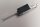 Velleman - TIP41C - SI Transistor NPN 100V-10A-65W