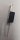 Velleman - TIP41C - SI Transistor NPN 100V-10A-65W