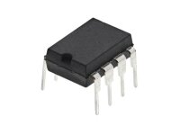 Velleman - TL081 - BI-FET Opamp