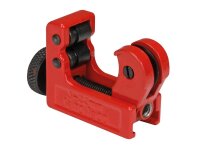 Toolland - TL73047 - Mini-Rohrschneider - 22mm