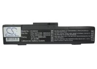 Ersatzakku - CS-IBX30 - IBM ThinkPad X30 / X31 / X32 -...