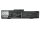 Ersatzakku - CS-IBX30 - IBM ThinkPad X30 / X31 / X32 - 10,8 Volt 4400mAh Li-Ion