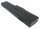 Ersatzakku - CS-IBX30 - IBM ThinkPad X30 / X31 / X32 - 10,8 Volt 4400mAh Li-Ion
