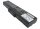 Ersatzakku - CS-IBX30 - IBM ThinkPad X30 / X31 / X32 - 10,8 Volt 4400mAh Li-Ion