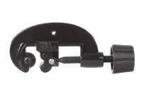 Toolland - TL73048 - Rohrschneider - 30mm