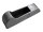 Toolland - TL73084 - Kantenhobel - 140mm x 40mm