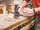 Toolland - TL73820 - Quick Grip Klemmen - 150 mm