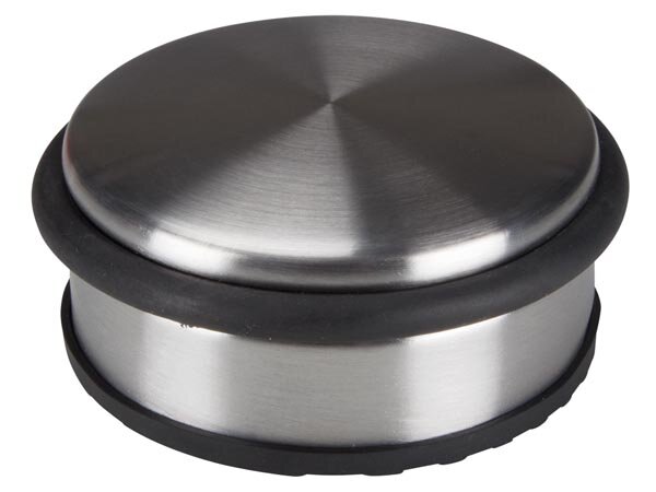 Perel Tools - TL74052 - Türstopper - 10 x 4.0 cm - 1.1 kg