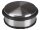 Perel Tools - TL74052 - Türstopper - 10 x 4.0 cm - 1.1 kg