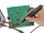 Velleman - TLM12 - Testpinzette für SMD-Komponenten