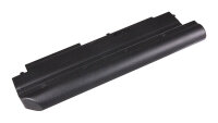 Ersatzakku - IBM ThinkPad R40-7443 / R61-7732 - 10,8 Volt 4400mAh Li-Ion