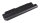 Ersatzakku - IBM ThinkPad R40-7443 / R61-7732 - 10,8 Volt 4400mAh Li-Ion