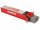 ABRACOR - ELEKTRODE - ALLGEMEINE ANWENDUNG - 2.5 x 350 mm - 5 kg