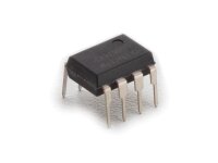 Velleman - UA741M - Opamp