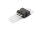 Velleman - UA7805 - Spannungsregler 5V - 1A