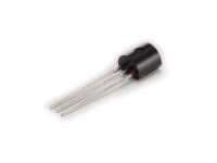 Velleman - UA78L05 - Spannungsregler 5V - 100mA