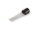 Velleman - UA78L05 - Spannungsregler 5V - 100mA