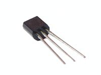 Velleman - UA78L08 - Spannungsregler 8V - 100mA