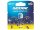 Rayovac - Zink-Luft 1.4 V - 90 mAh 4610.745.418