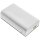 Ersatzakku - CS-TPC300SL - TP-Link KA300B - 3,6Volt 6400mAh Li-Ion EOL