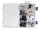 Velleman - VCS100 - Spannungsregler-Sortiment - 109 Teile