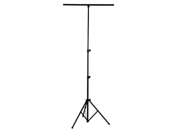 HQPower - VDL12LS - einfaches Lichtstativ - EOL