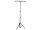 HQPower - VDL12LS - einfaches Lichtstativ - EOL