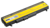Patona - Ersatzakku für LG LM60 / LB52113B - 11,1...
