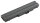 Patona - Ersatzakku für LG LM60 / LB52113B - 11,1 Volt 4400mAh Schwarz