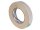 HPX - DOPPELSEITIGES TEPPICHKLEBEBAND - 25 m x 25 mm