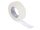 HPX - DOPPELSEITIGES KLEBEBAND - 19mm x 2m