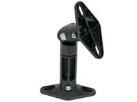 HQ Power - VDLWB6 - Montagehalterung, für...