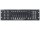 HQPower - VDPC145 - 192-Kanal-DMX-Steuergerät