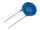 Velleman - VDR30 - VDR 30VAC/38VDC PITCH=7.5mm