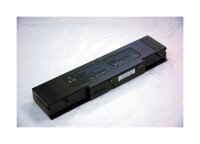 Ersatzakku für Mitac MiNote 8381/8x81 - 11,1 Volt...