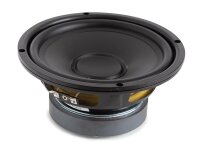 HQ Power - VDSSP6.5/8 - Lautsprecher - Subwoofer -...