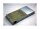 Ersatzakku für Mitac MiNote 8640 - 14,8 Volt 6600mAh Li-Ion, sil