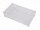 Velleman - VMA507 - Transparentes Gehäuse für ARDUINO® Mega 2560R3