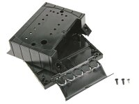 Velleman Project Box