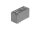 Velleman - VR17V121C - Leistungsrelais 17A 12VDC Spule 1C - Einschaltstrom 110A