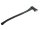 Toolland - VR30200 - Fällaxt - Griff mit Antirutschoberfläche - Kopfgewicht 2 kg - 87 cm